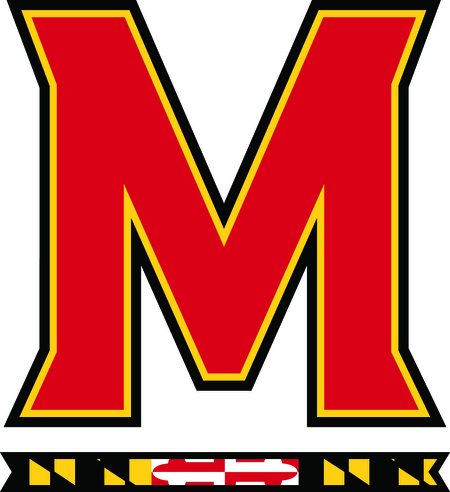 Maryland Terrapins