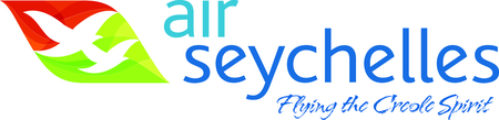 Air Seychelles