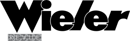 Wieler Revue