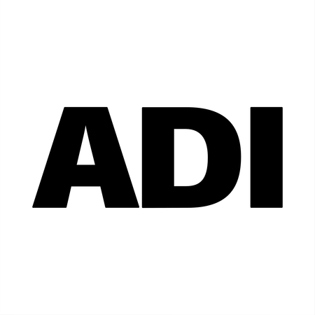 Adi
