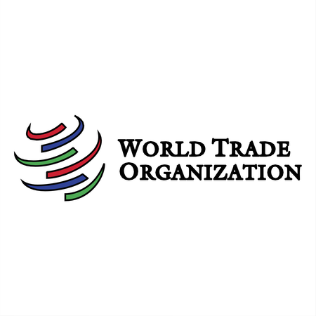 World Trade Organization