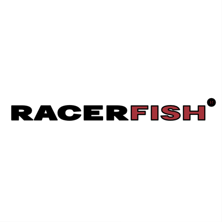 Racerfish