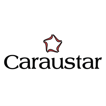 Caraustar