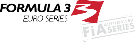 Formula 3 Euro Series