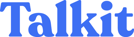 Talkit