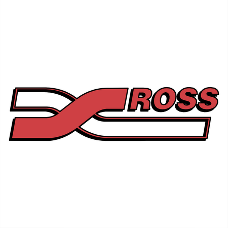 Ross Video
