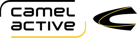 Camel Active