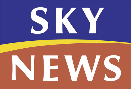 Sky news