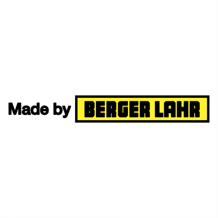 Berger Lahr