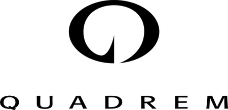 Quadrem