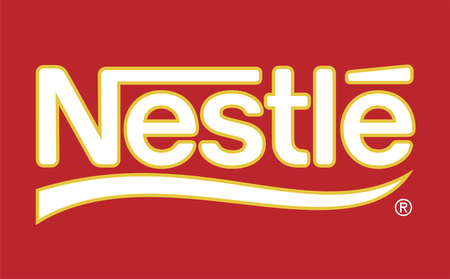 Nestle Chocolate