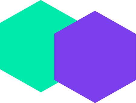 The Blockchain Group