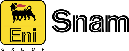 Snam Eni