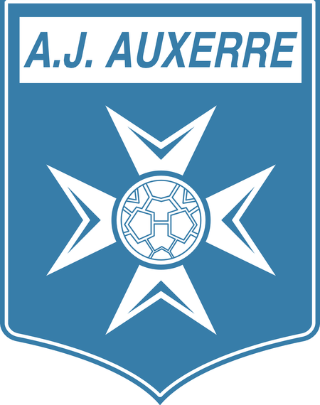 Auxerre