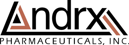 Andrx Pharmaceuticals