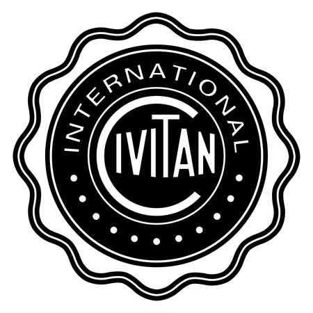 Civitan International