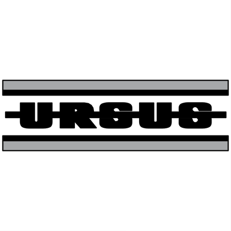 Ursus
