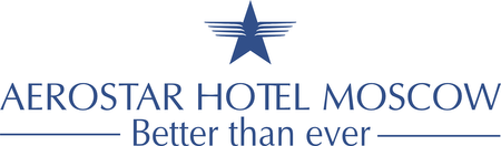 Aerostar Hotel Moscow