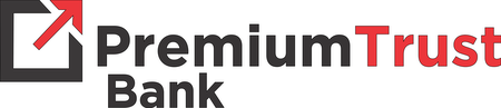 Premium Trust Bank