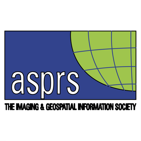 Asprs