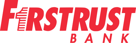 F1RSTRUST BANK