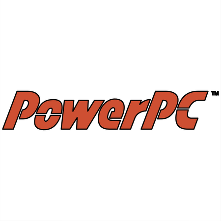Powerpc