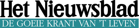 Het Nieuwsblad