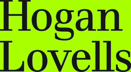 Hogan Lovells