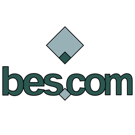 Bes Com