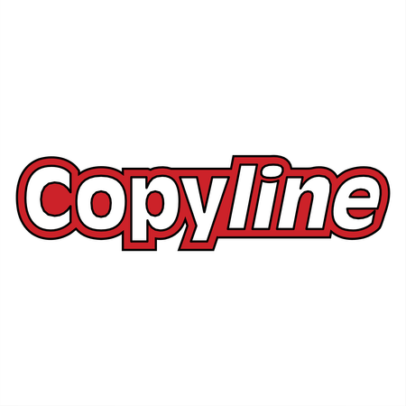 Copyline