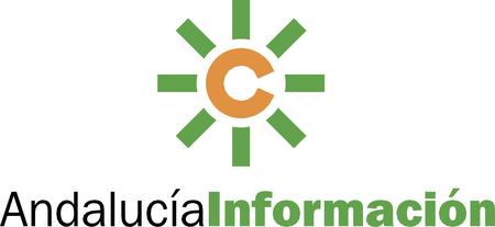 Andalucia Informacion 72377