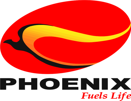 Phoenix Petrol 