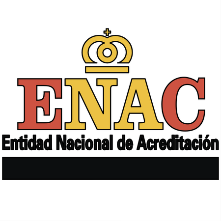 Enac