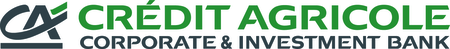 Credit Agricole Cib