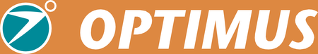 Optimus