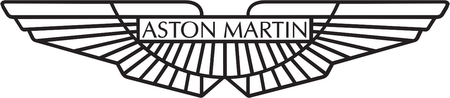 Aston-martin