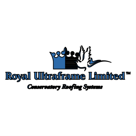 Royal Ultraframe Limited