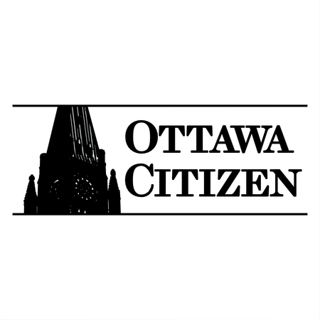 Ottawa Citizen