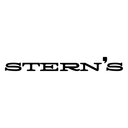 Stern's