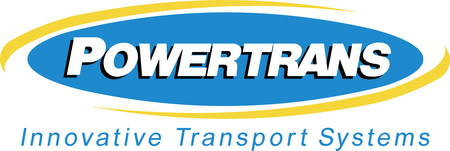 Powertrans