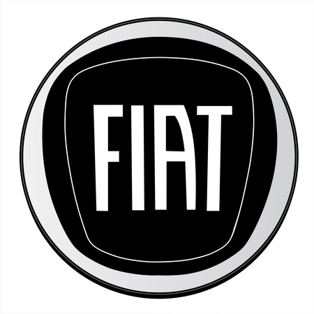Fiat Old