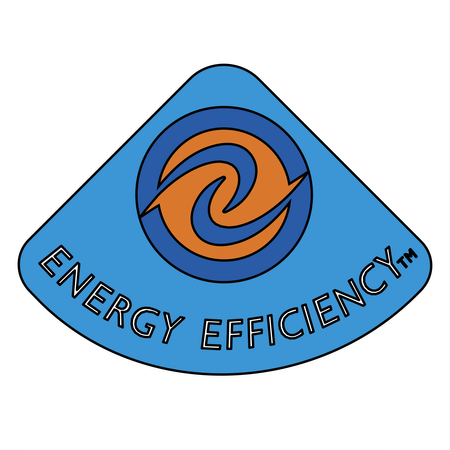 Energy Efficiency