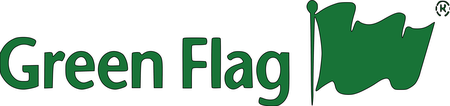 Green Flag