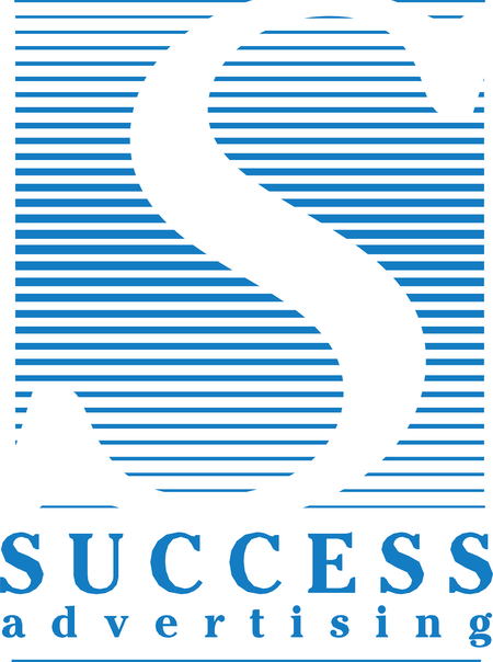 Success Advertising