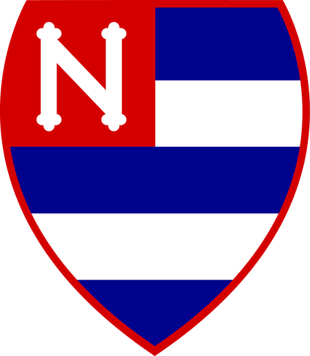 Nacional Ac Sp
