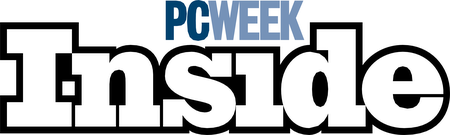 PCWEEK Inside