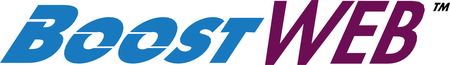 Boostworks, Inc