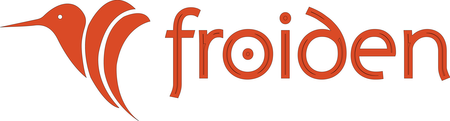 Froiden