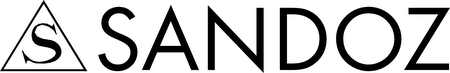 Sandoz
