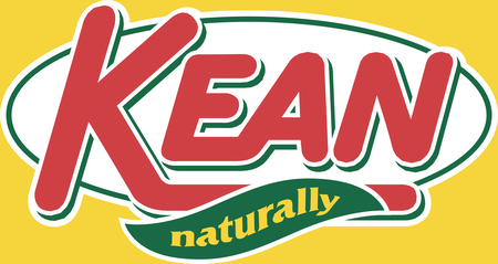 Kean